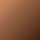 Mocha